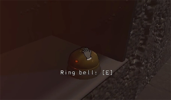 Lethal Company中文版