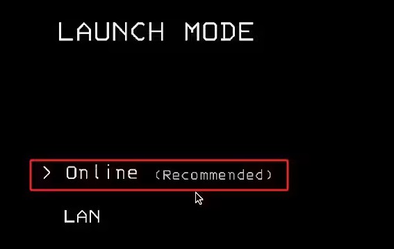 Lethal Company中文版