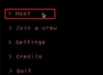 Lethal Company中文版