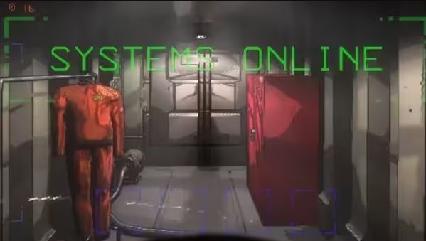 Lethal Company中文版