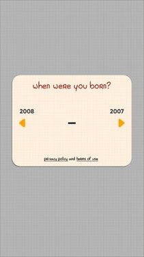 涂鸦跳跃2官方正版