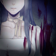 当火车鸣笛三秒最新版