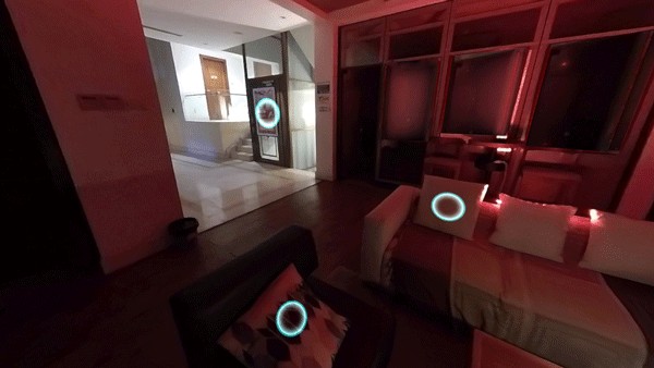 当火车鸣笛三秒最新版