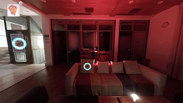 当火车鸣笛三秒最新版