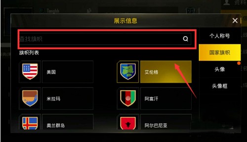 pubg国际服手游官方正版