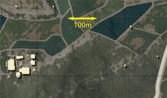 pubg国际服手游官方正版