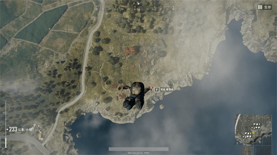 pubg国际服手游官方正版