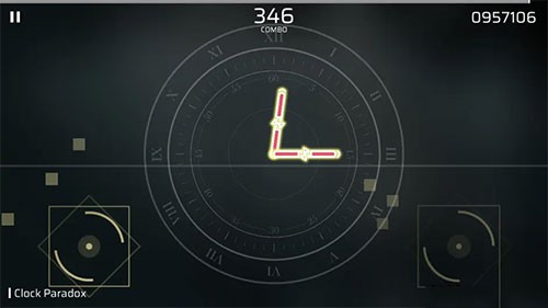 phigros音游官网版