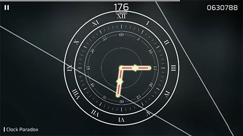 phigros音游官网版