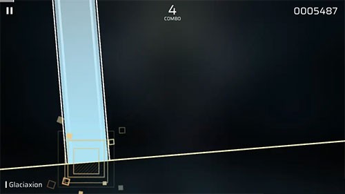 phigros音游官网版