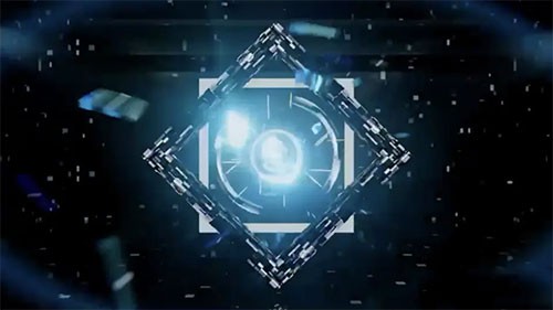 phigros音游官网版