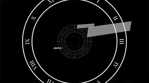 phigros音游官网版