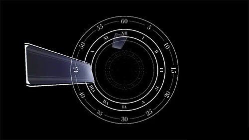 phigros音游官网版
