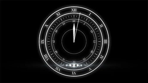 phigros音游官网版