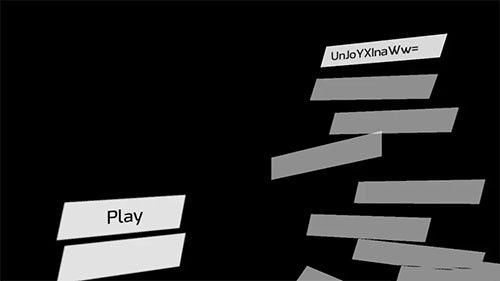 phigros音游官网版