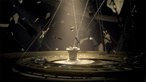 phigros音游官网版