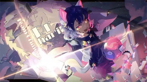 phigros音游官网版