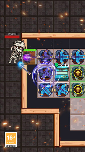 躺平发育不正常版一秒2000000亿