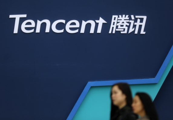 微信QQ故障被定为一级事故是怎么回事-崩溃被定为一级事故事件始末