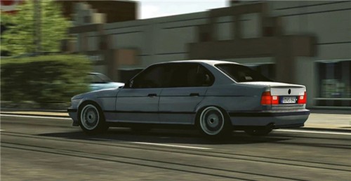 手动挡停车场中文版截图2