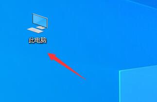 vc运行库安装位置详细介绍