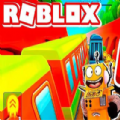 roblox中文版手机