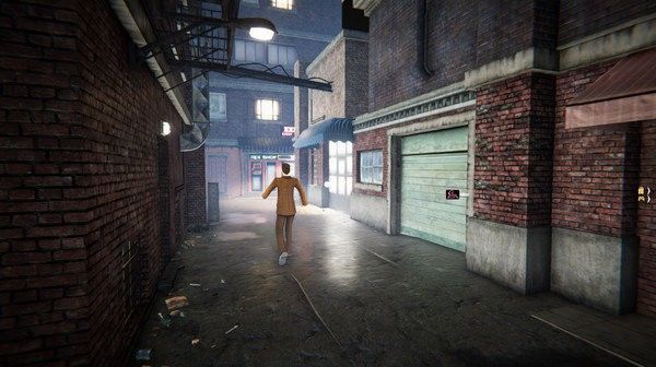 网吧模拟器单机版截图1