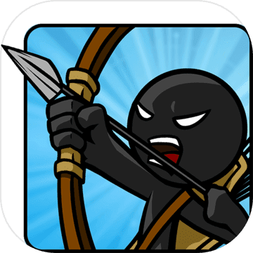 火柴人战争遗产召唤版FM