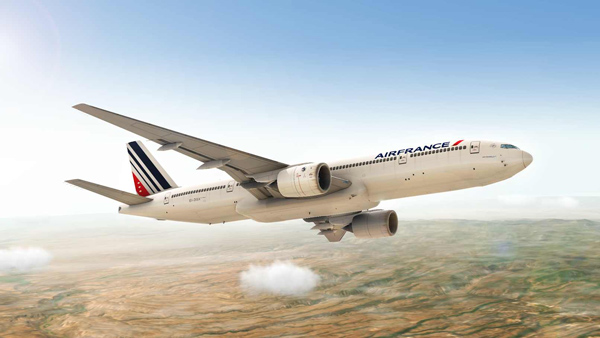 rfs真实飞行模拟器pro中文版截图1