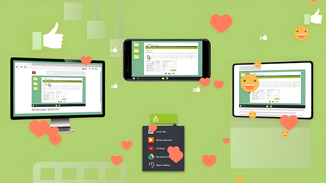 camtasia在哪下载