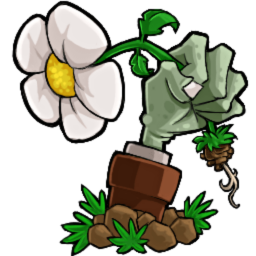 植物大战僵尸xi版