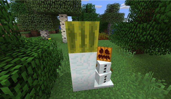 我的世界不用登录版