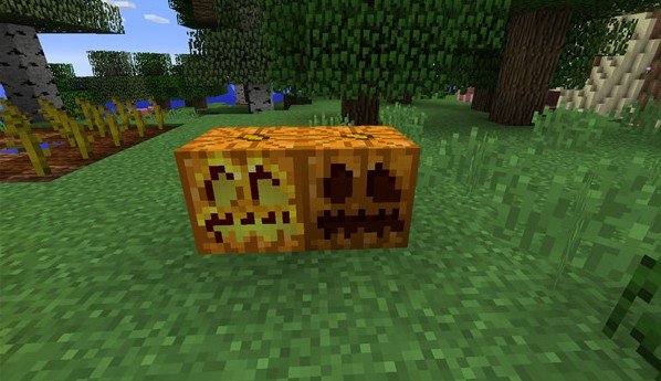 我的世界不用登录版