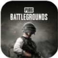 pubg地铁逃生体验服
