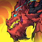 原始人别嚣张手机版