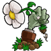 植物大战僵尸ga版