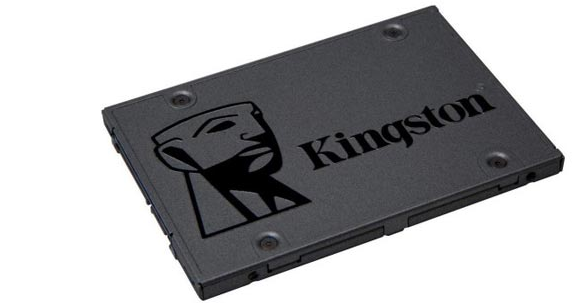 win10玩流放之路怎么调不卡详细介绍