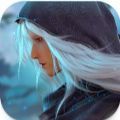 moondroplink