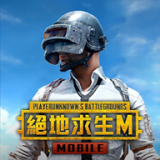 绝地求生轻量版体验服