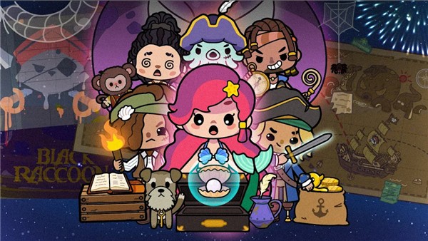 aha world手机版截图2