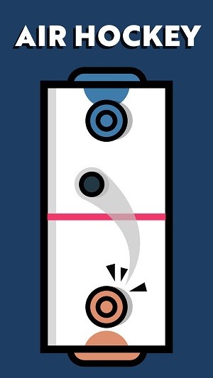 2人迷你游戏截图2