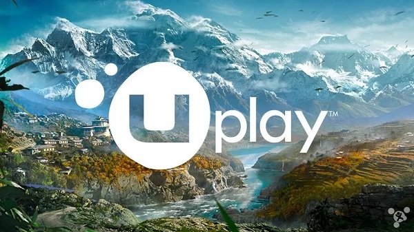 uplay和steam游戏互通吗