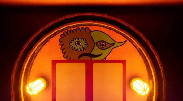 班班幼儿园4飞天版截图1