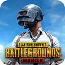 pubg mobile国服