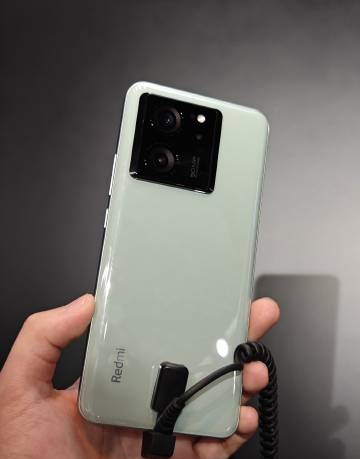 红米k60至尊版缺点