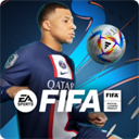 FIFA足球世界世界杯