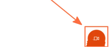 红米12录屏功能怎么打开