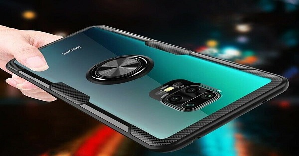 redmi note 12turbo配置参数