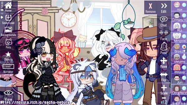 加查薰衣草官方正版