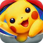 神奇宝贝增强绿宝石